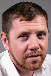 Владимир Ванышев
